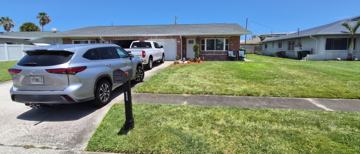 featured image of 137 Magnolia St