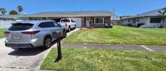 137 Magnolia St - Photo 1 of 1
