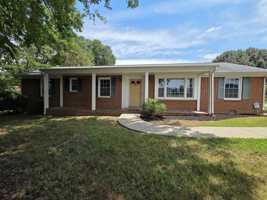 featured image of 2209 Courthouse Rd