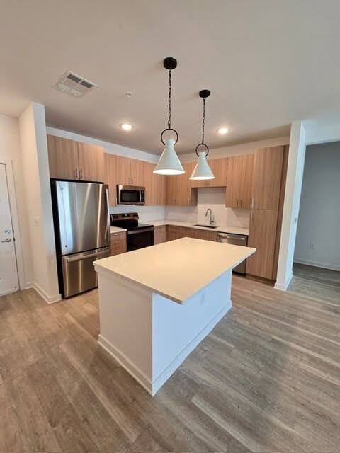 3418 20799 Cahaba Drive #2-3BDRM - Photo 2 of 13