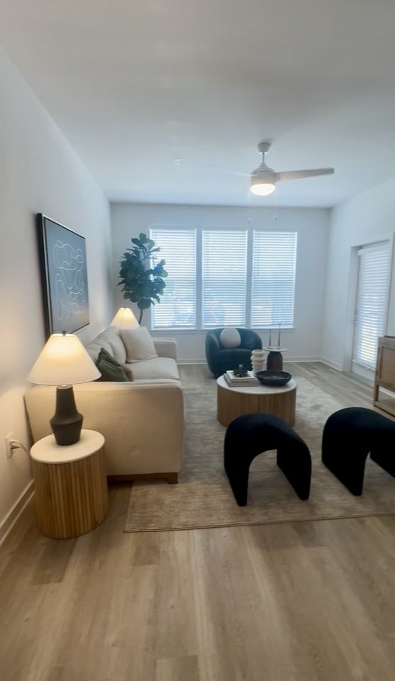 3418 20799 Cahaba Drive #2-3BDRM - Photo 3 of 13