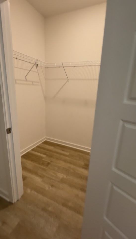 3418 20799 Cahaba Drive #2-3BDRM - Photo 7 of 13