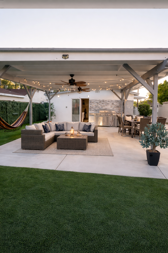 7834 Beck Ave #NA - Photo 5 of 47