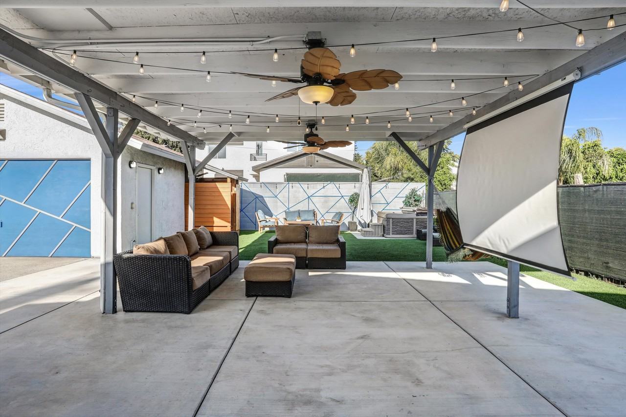 7834 Beck Ave #NA - Photo 6 of 47
