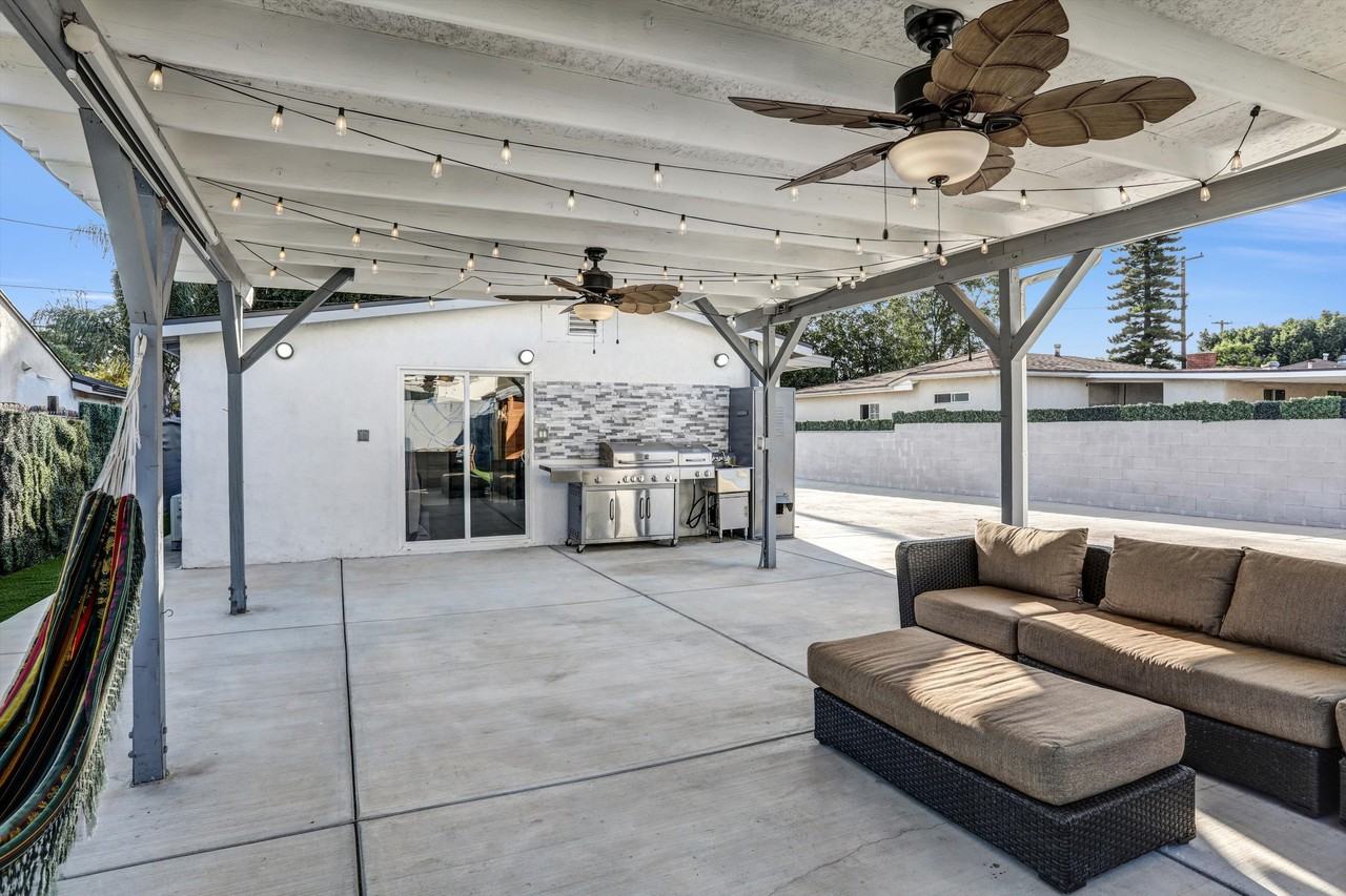 7834 Beck Ave #NA - Photo 7 of 47