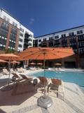 1722 Nick Nuccio Pkwy #0-1 - Photo 1 of 1