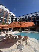1722 Nick Nuccio Pkwy #0-1 - Photo 1 of 1