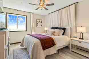 Rosewood Crossing Apartments - Photo 1 of 1