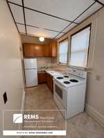featured image of 125 7th Ave