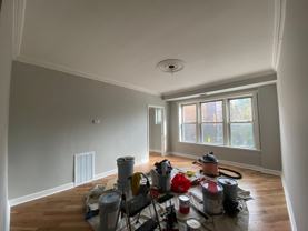 4626 W Lawrence Ave #2 - Photo 1 of 1
