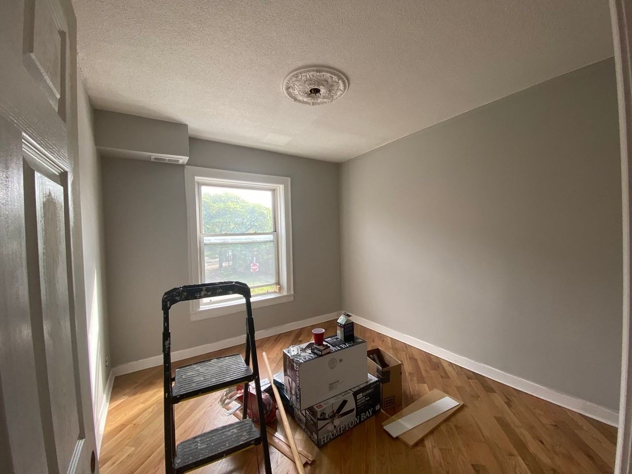 4626 W Lawrence Ave #2 - Photo 3 of 12