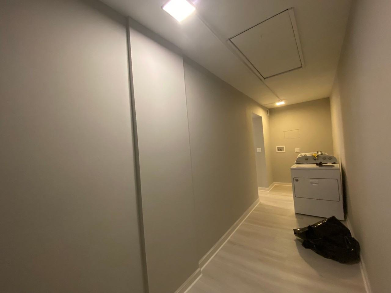 4626 W Lawrence Ave #2 - Photo 4 of 12