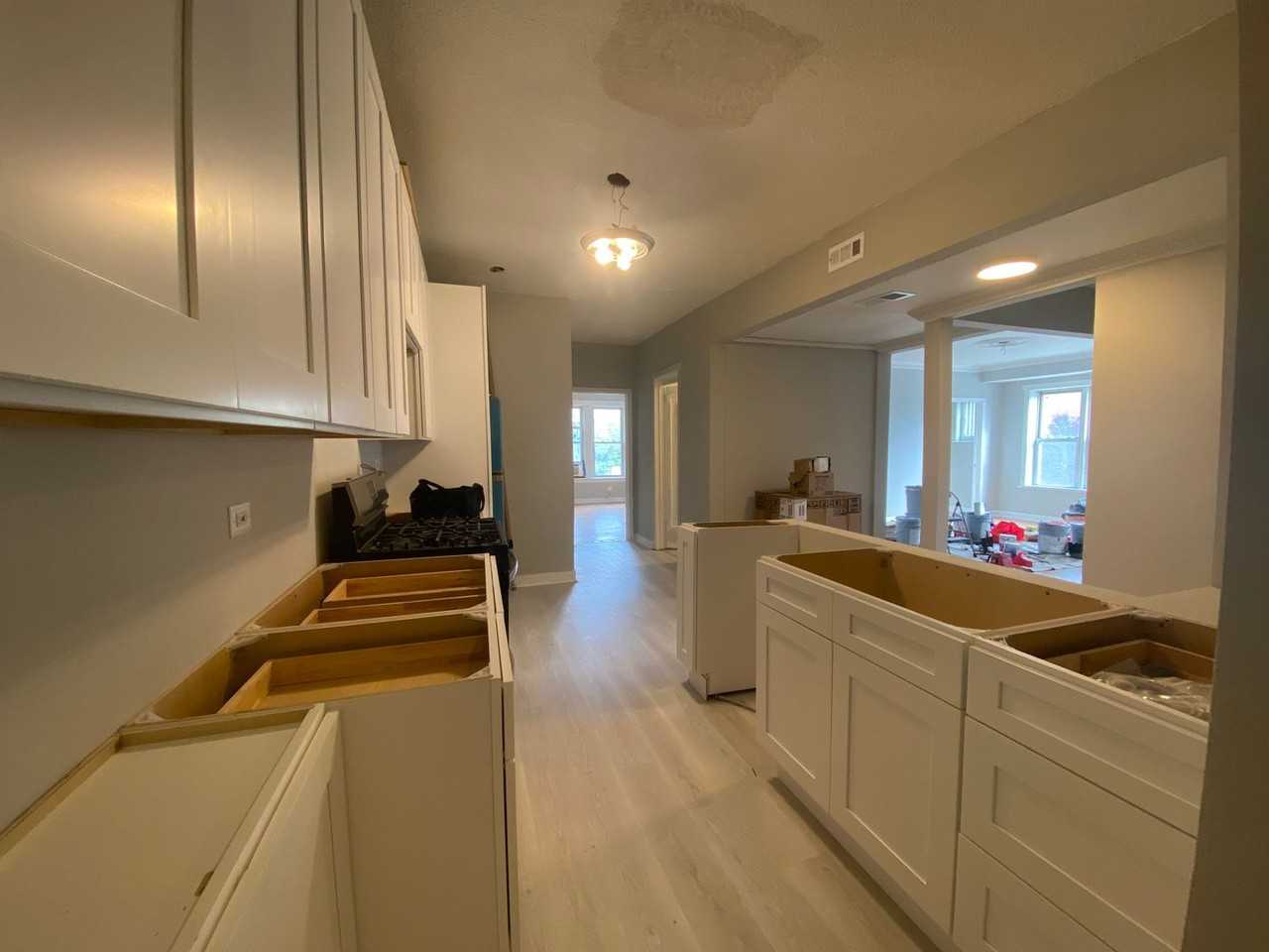 4626 W Lawrence Ave #2 - Photo 5 of 12