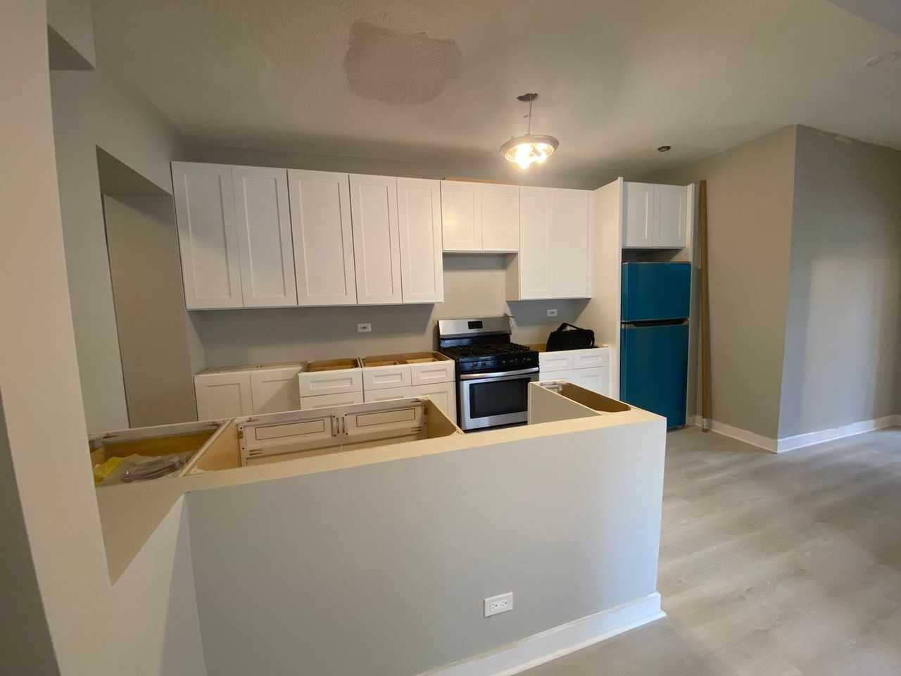 4626 W Lawrence Ave #2 - Photo 6 of 12