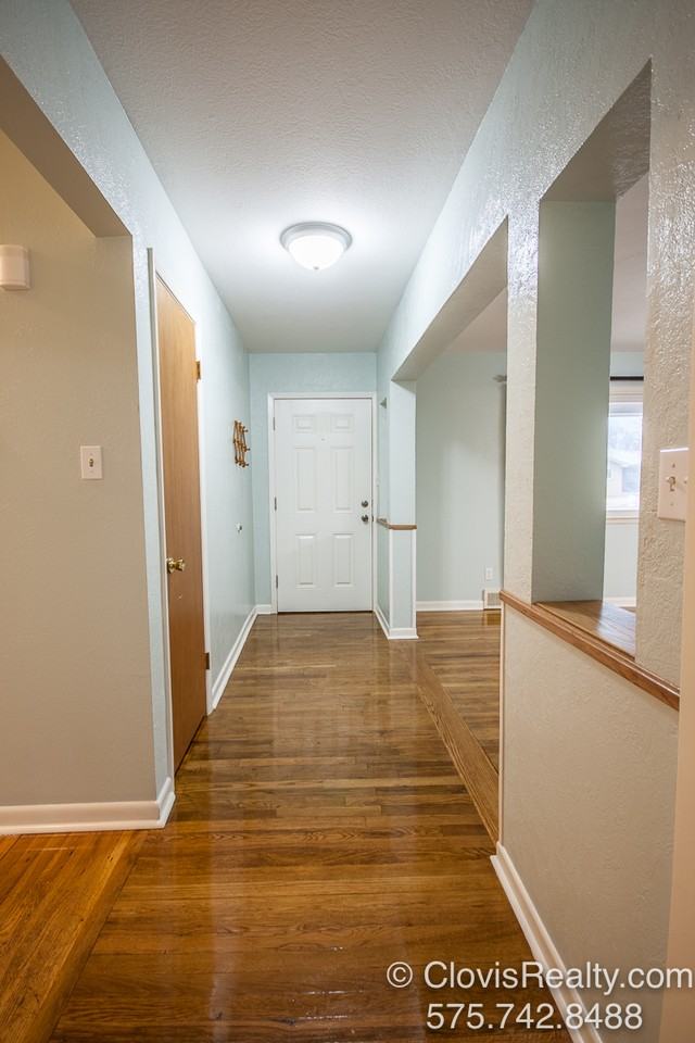 317 Murray Dr #NA - Photo 2 of 24
