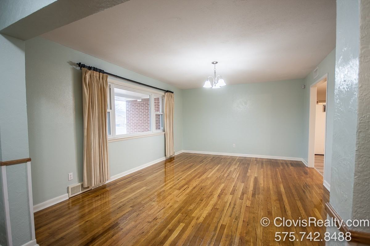317 Murray Dr #NA - Photo 3 of 24