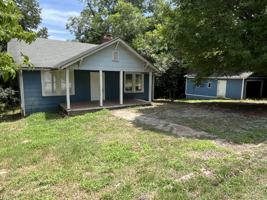 featured image of 975 Old Charlotte Rd