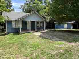 975 Old Charlotte Rd - Photo 1 of 1