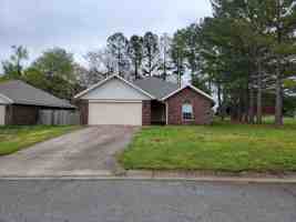featured image of 902 S Liberty Dr #NA