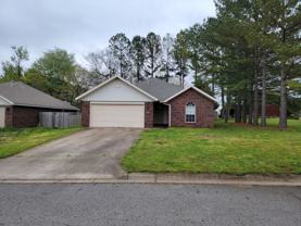 902 S Liberty Dr #NA - Photo 1 of 1