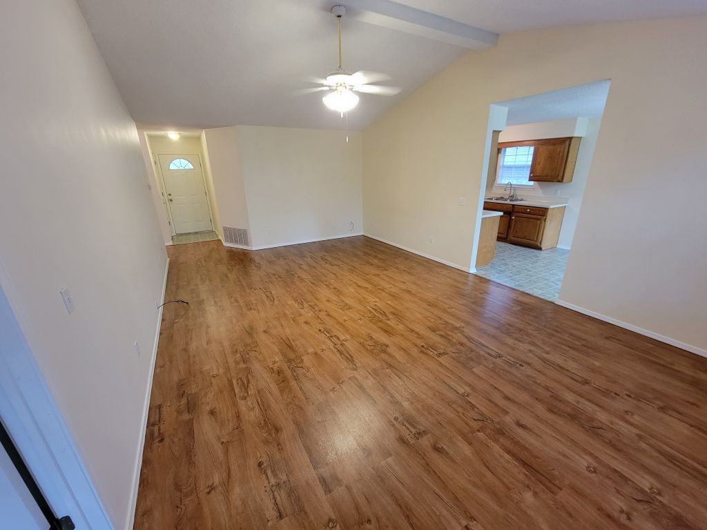 902 S Liberty Dr #NA - Photo 2 of 17