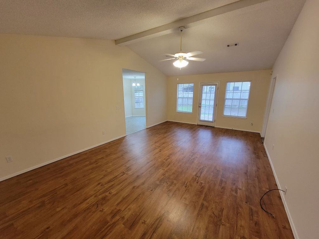 902 S Liberty Dr #NA - Photo 3 of 17
