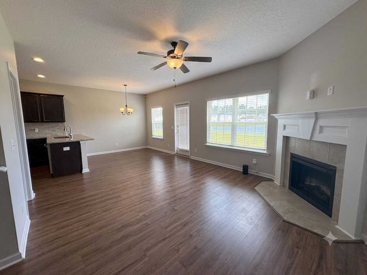 133 Brightleaf Cir - Photo 4 of 13