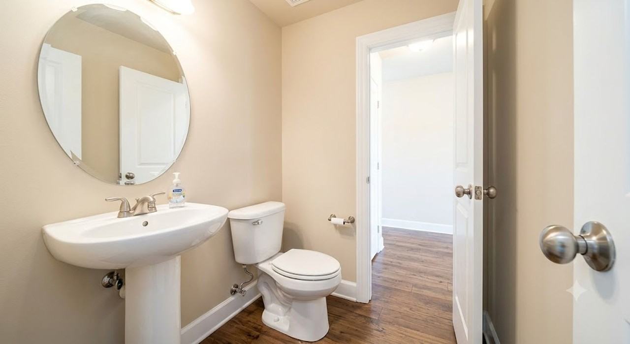 133 Brightleaf Cir - Photo 7 of 13