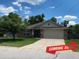 featured image of 2907 Burlington