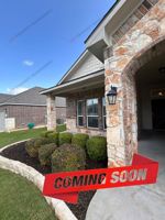 featured image of 516 Cross Dr