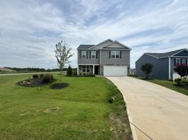 featured image of 109 W Farm Loop