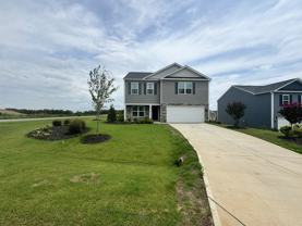 109 W Farm Loop - Photo 1 of 1
