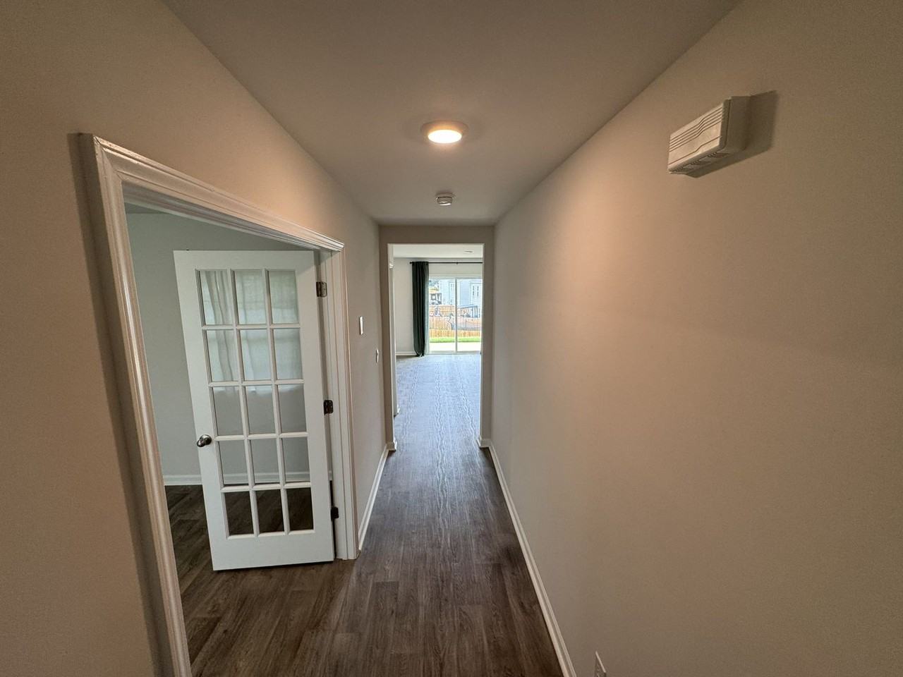 109 W Farm Loop - Photo 2 of 35