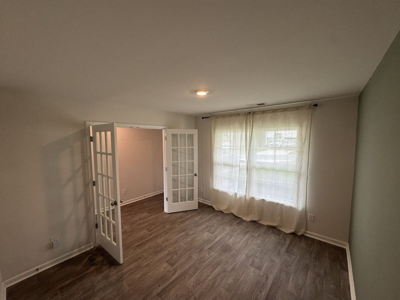 109 W Farm Loop - Photo 3 of 35