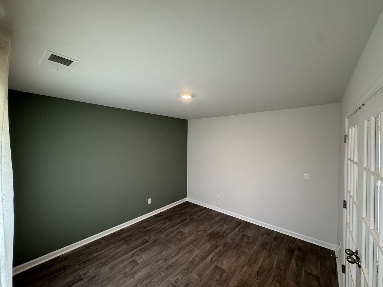 109 W Farm Loop - Photo 4 of 35