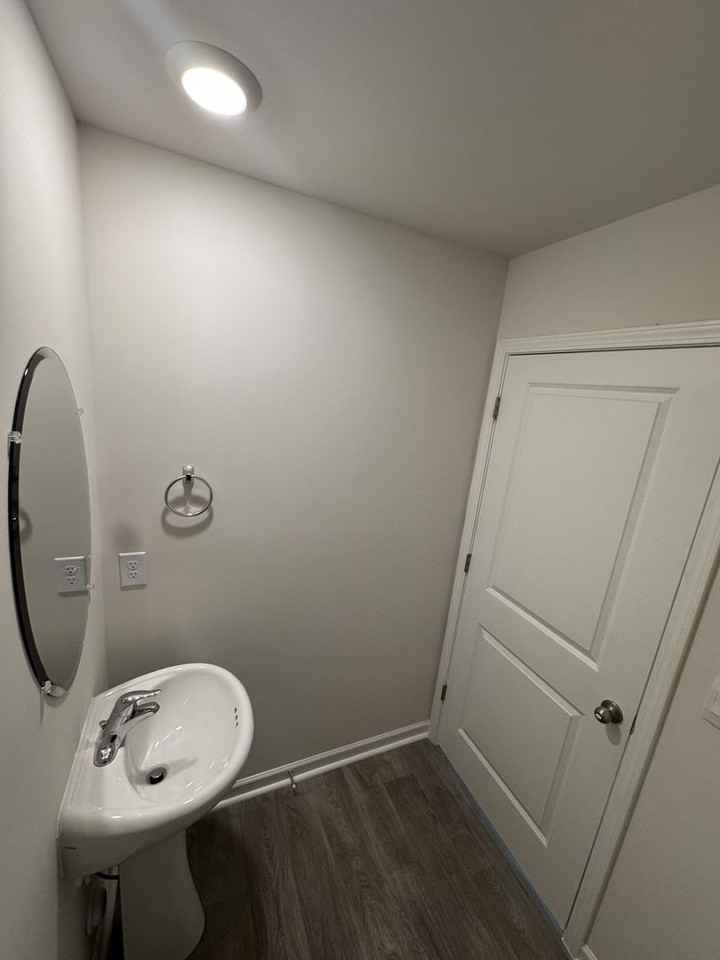 109 W Farm Loop - Photo 5 of 35