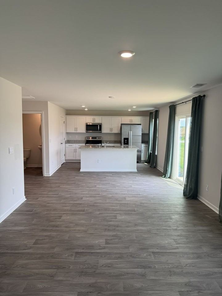109 W Farm Loop - Photo 6 of 35