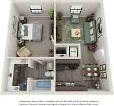 117 Alder Ave Se - Photo 1 of 1