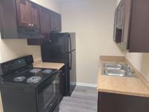 117 117 Alder Ave S.E. - 1 bedroom, 1 bath (1st floor) - Photo 1 of 1