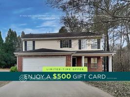 featured image of 3105 Pebble Creek Ln