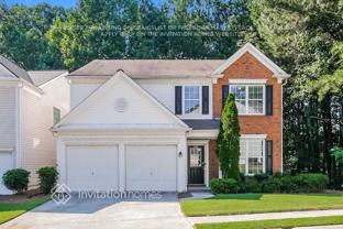 1758 Bentridge Dr Nw #5 - Photo 1 of 1