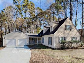 2636 Allyn Way Nw - Photo 1 of 1