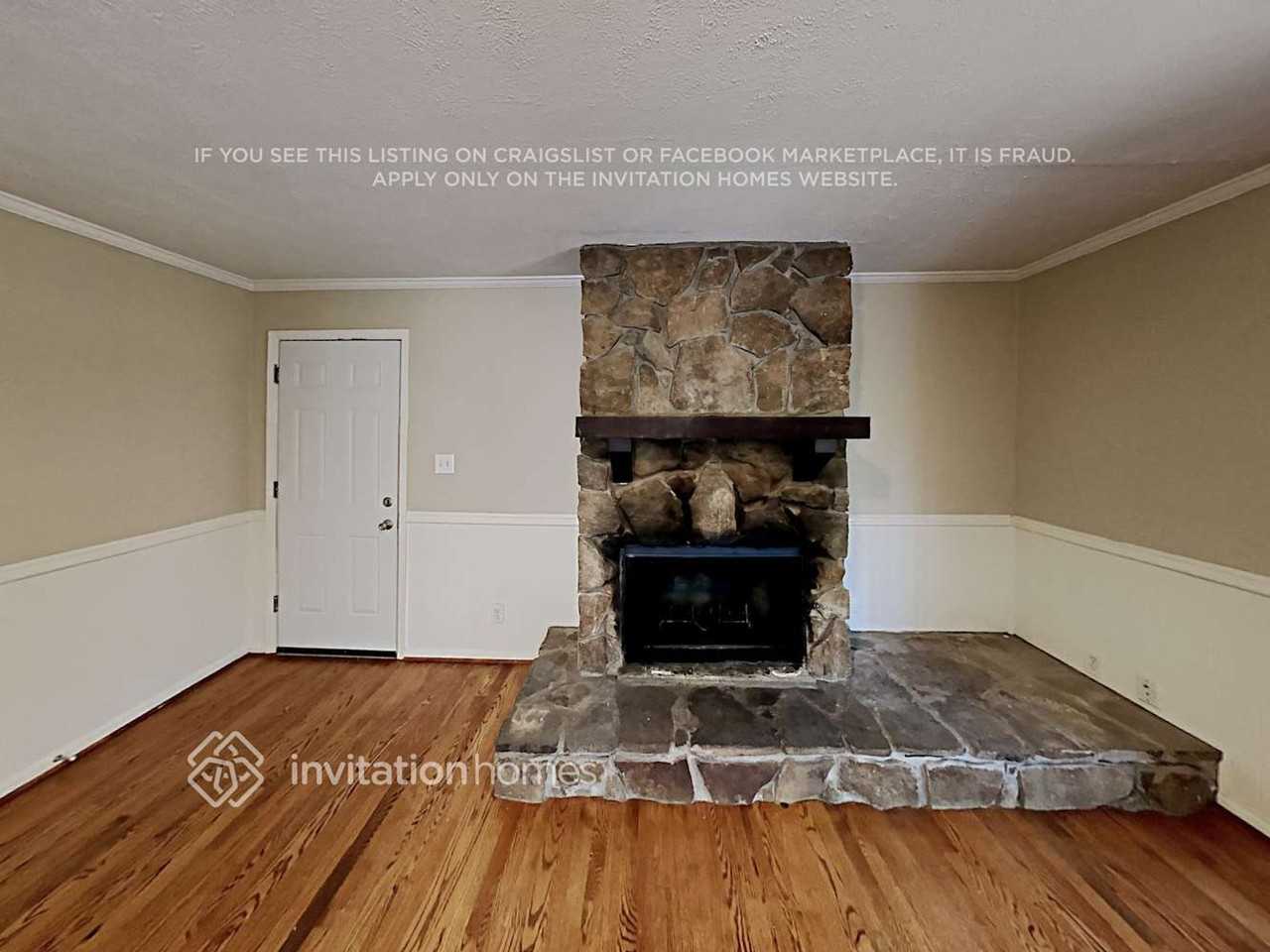 2636 Allyn Way Nw - Photo 4 of 18