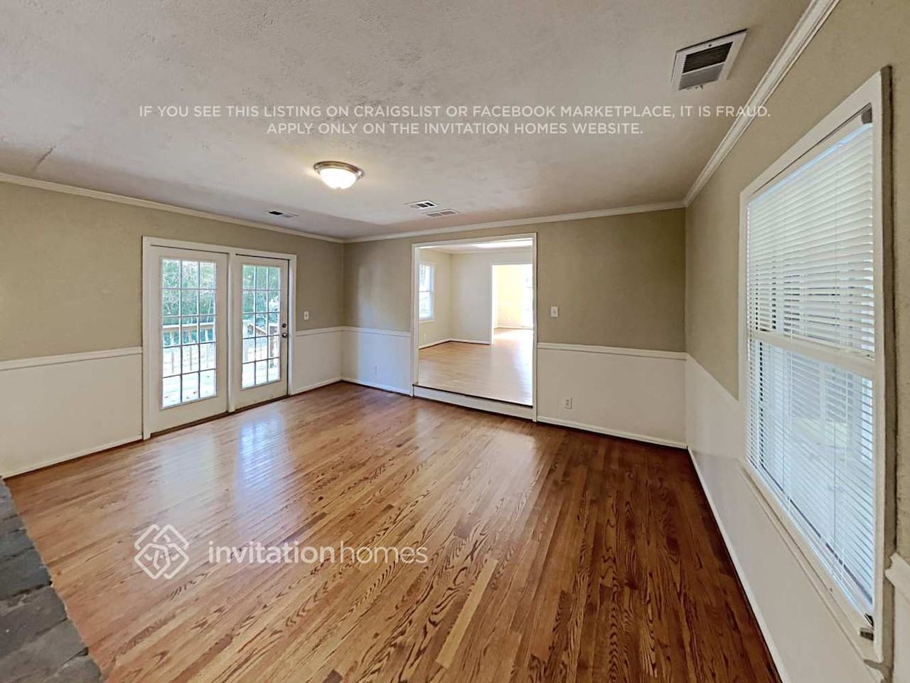 2636 Allyn Way Nw - Photo 5 of 18