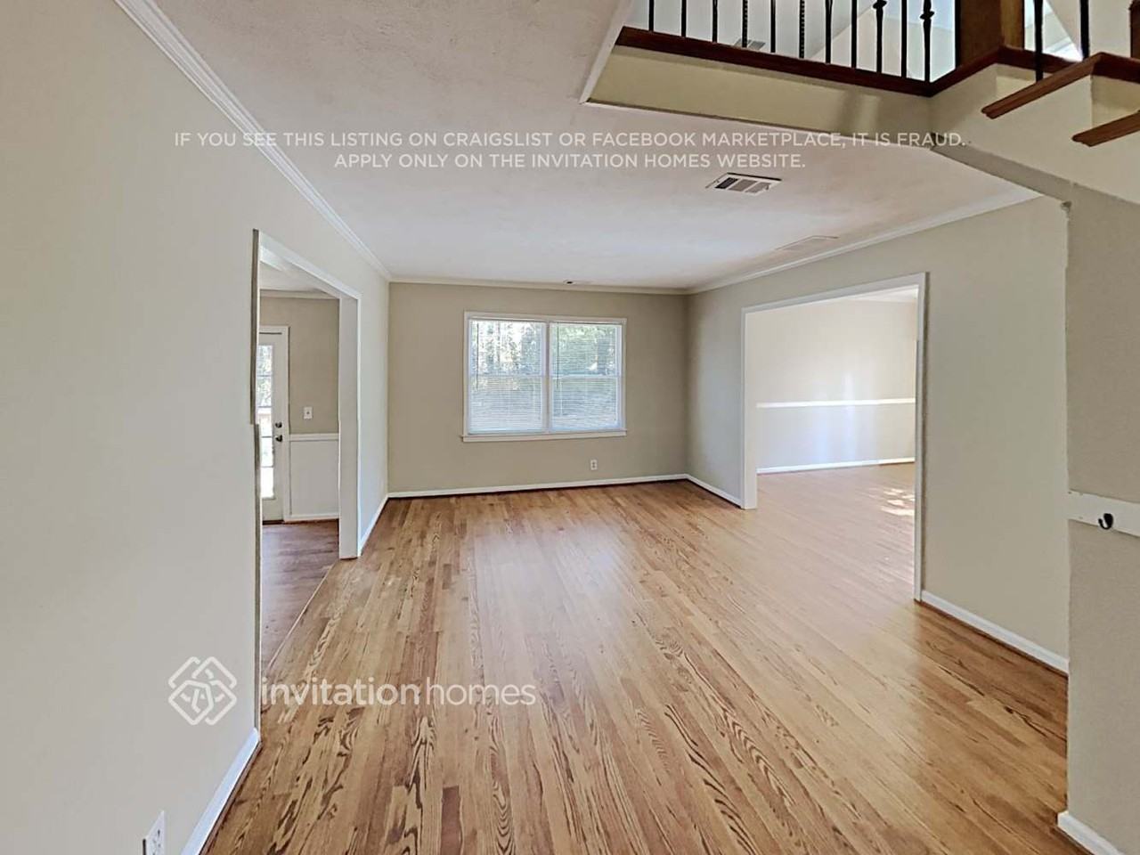 2636 Allyn Way Nw - Photo 6 of 18