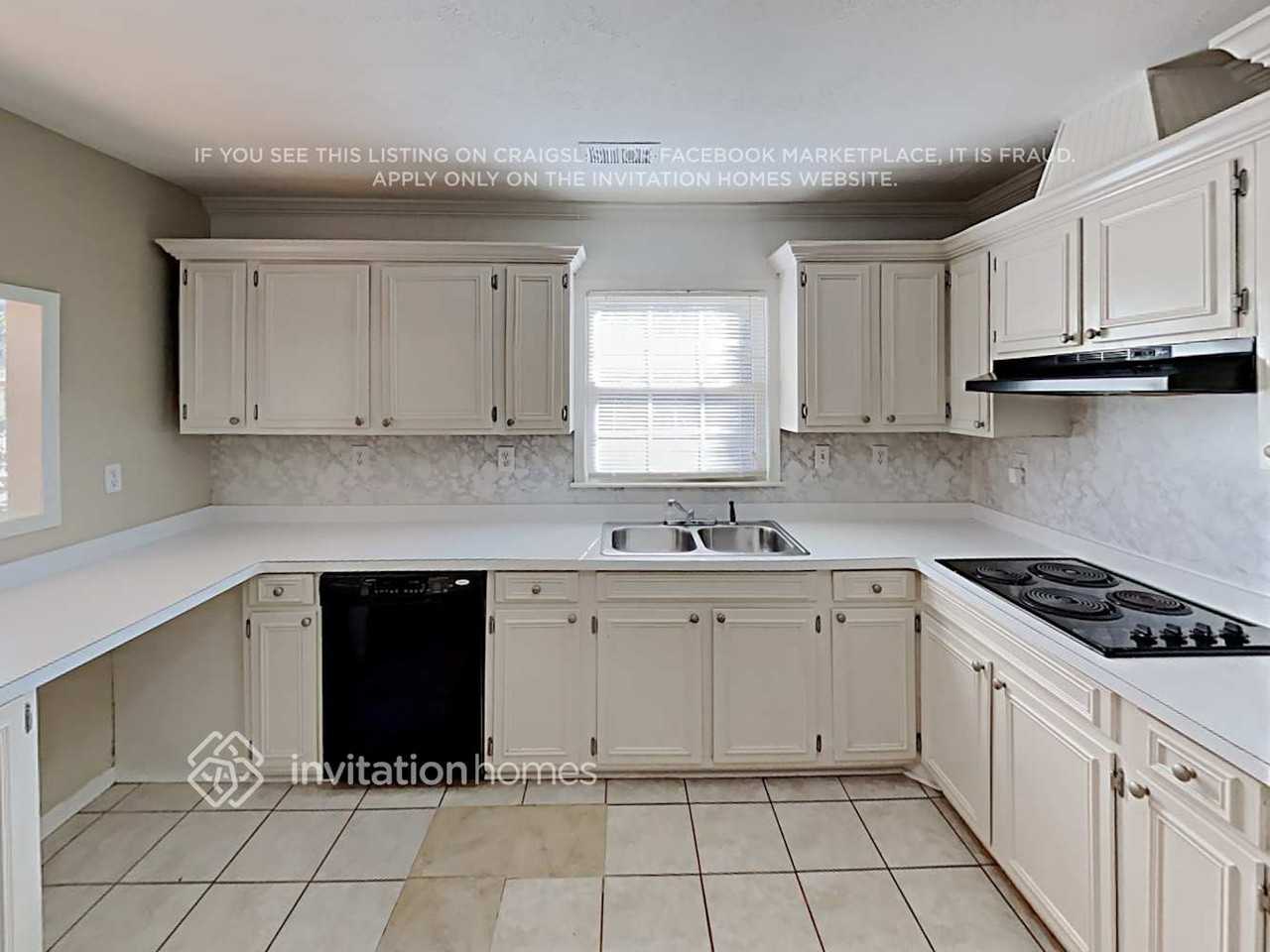2636 Allyn Way Nw - Photo 7 of 18