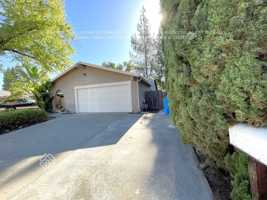 featured image of 78 Longview Dr