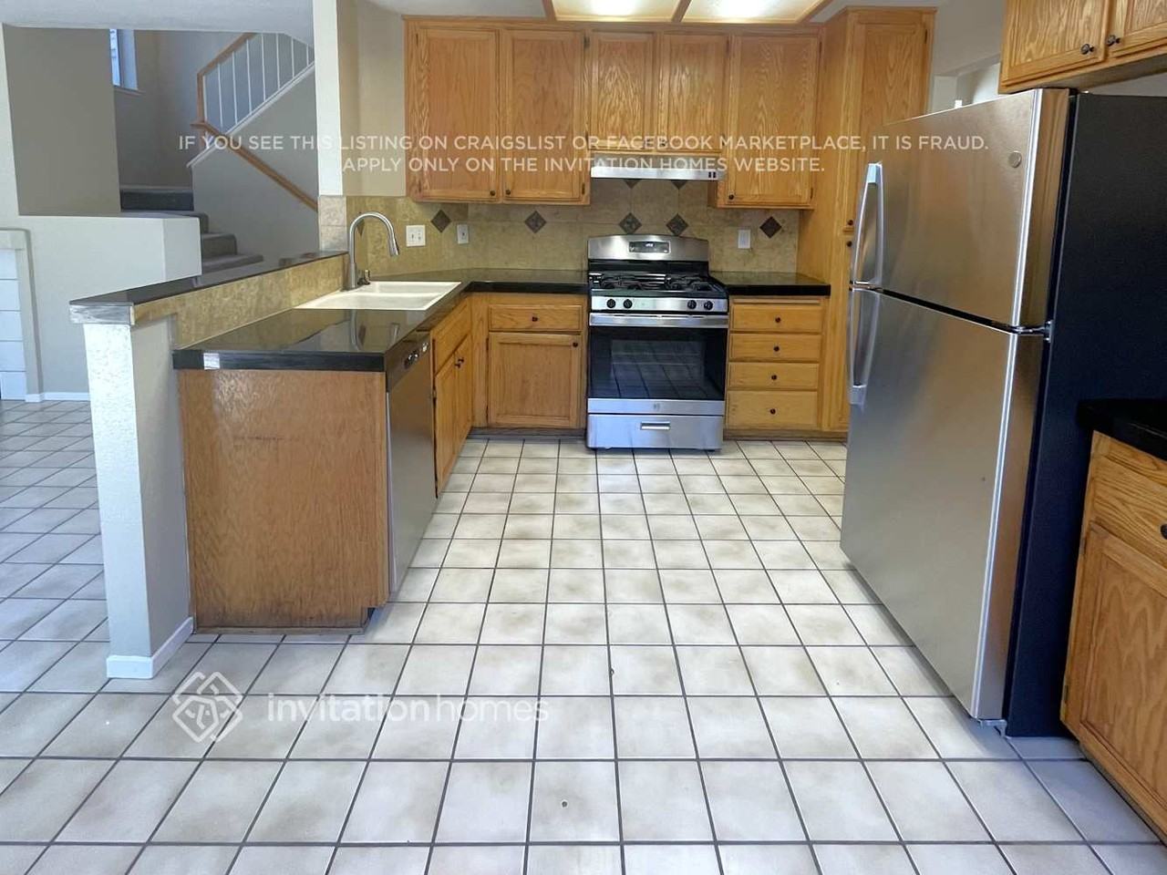 8448 Bramble Bush Cir - Photo 5 of 17