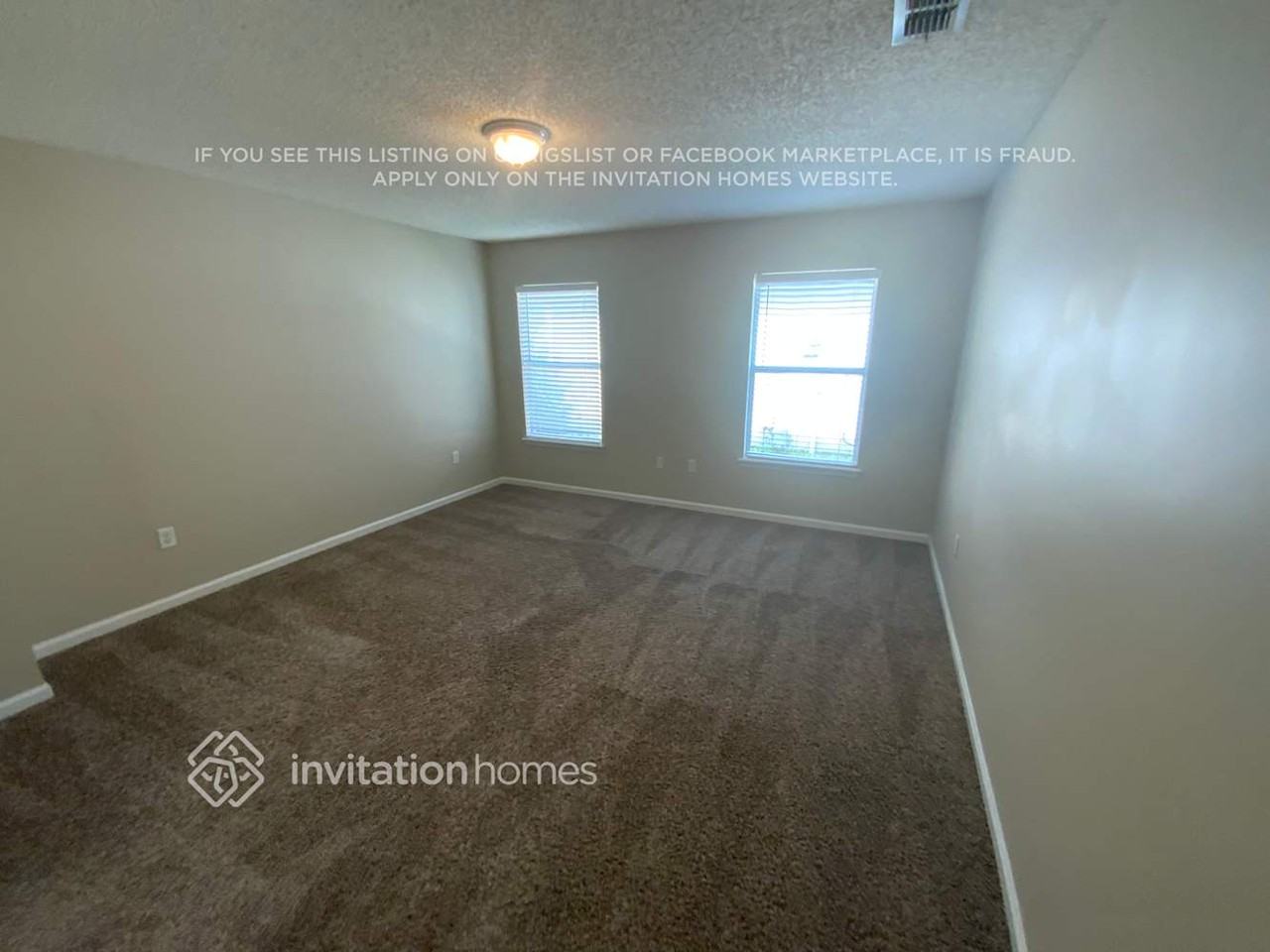 1807 Moss Creek Dr - Photo 6 of 12
