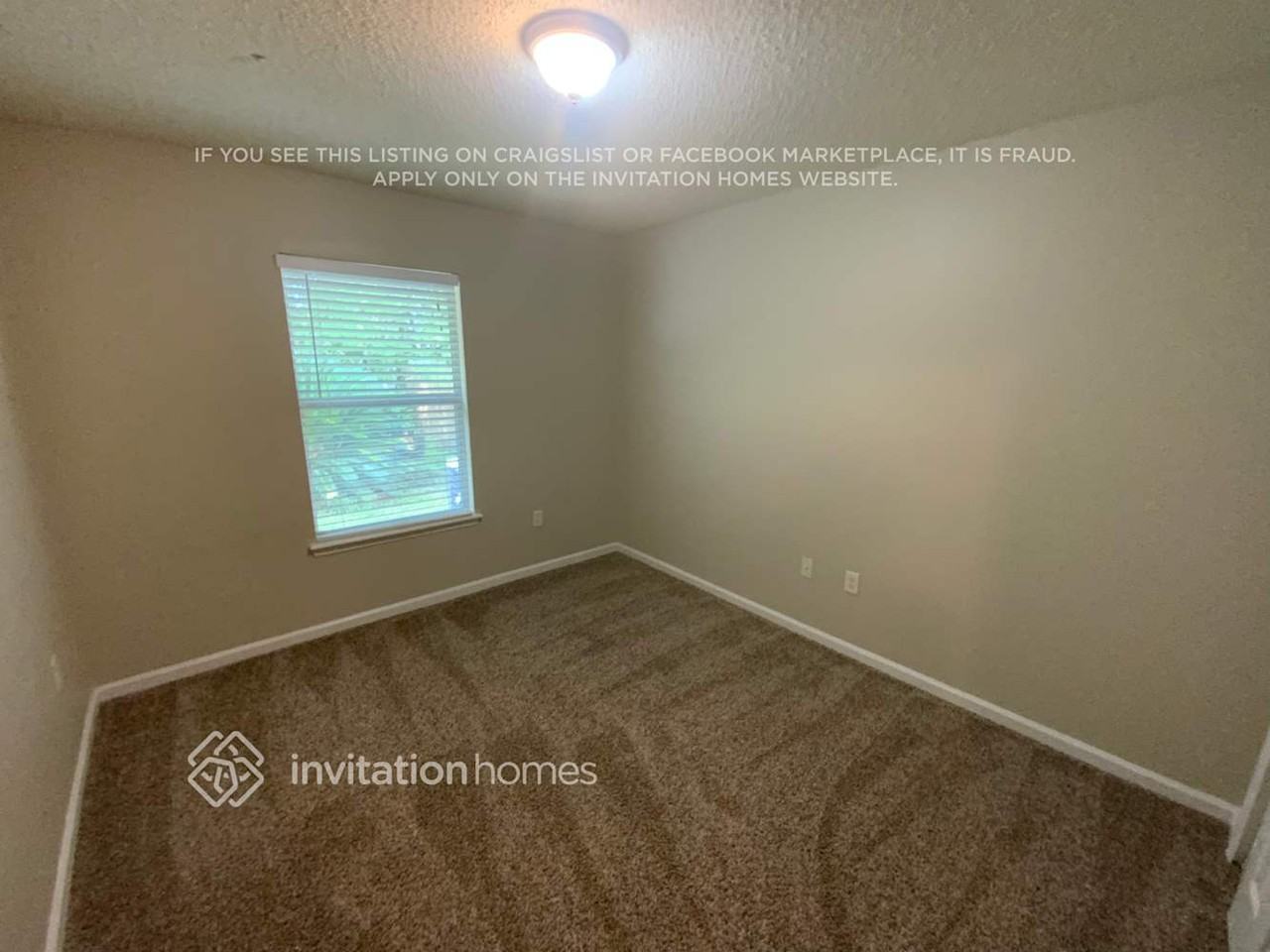 1807 Moss Creek Dr - Photo 7 of 12